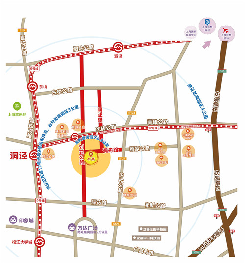 洞泾4_副本.jpg 洞泾4_副本.jpg