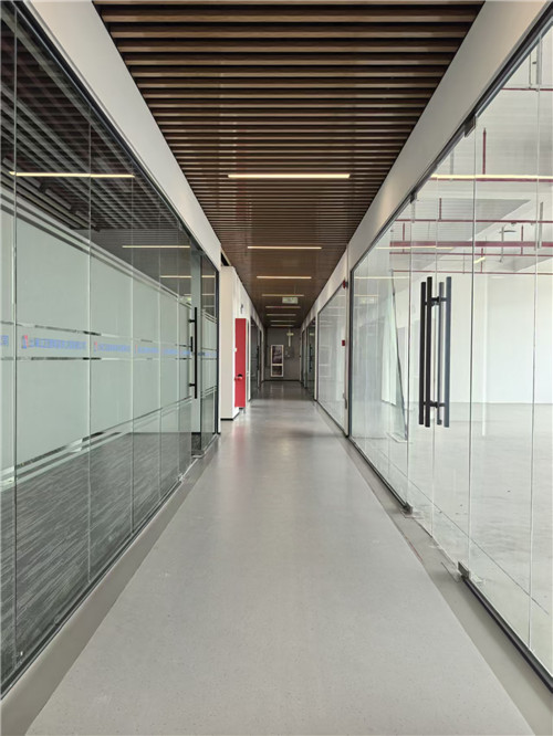 洞泾5_副本.jpg 洞泾5_副本.jpg