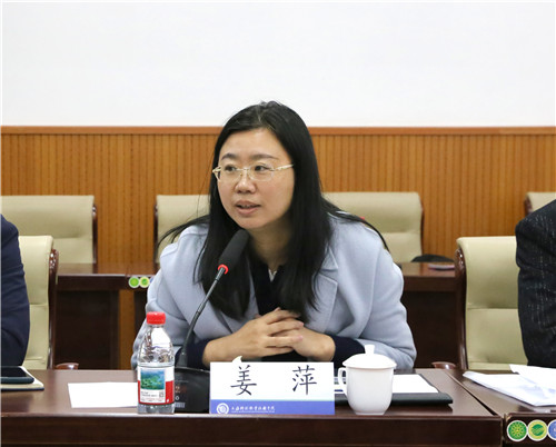 交流 (1)_副本.jpg