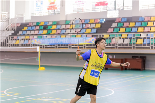 羽毛球 (1)_副本.jpg