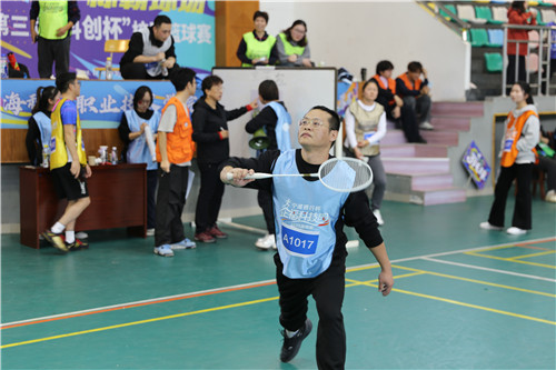 羽毛球 (2)_副本.jpg