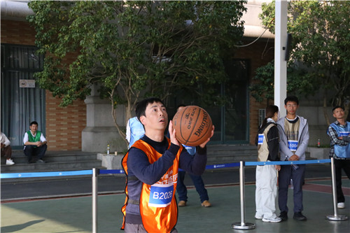 定点投篮 (1)_副本.jpg