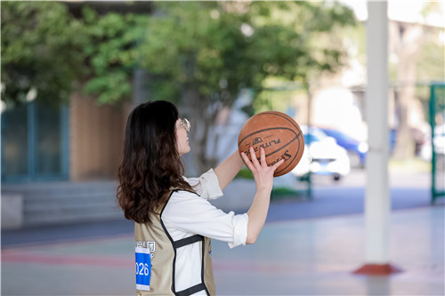 定点投篮 (2)_副本.jpg