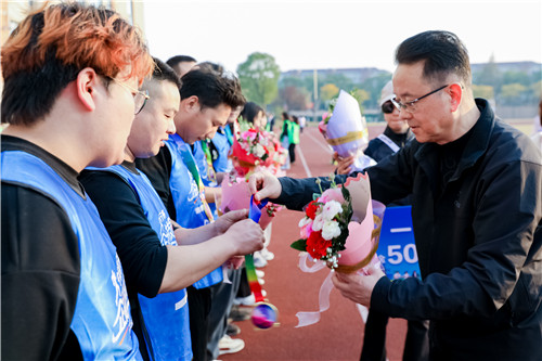 花絮 (1)_副本.jpg