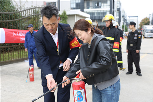 消防演习 (3)_副本.jpg