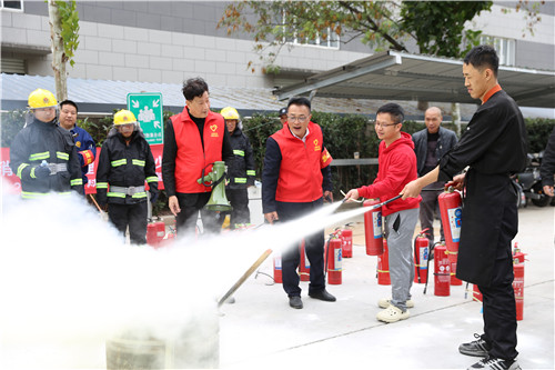 消防演习 (5)_副本.jpg