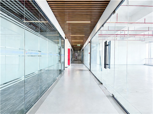 洞泾2_副本.jpg 洞泾2_副本.jpg