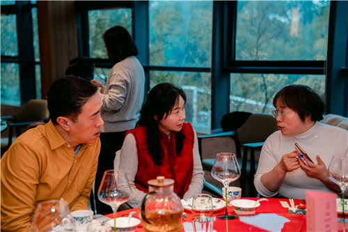 西部5_副本.jpg 西部5_副本.jpg