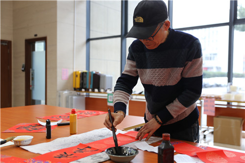 送福2_副本.jpg 送福2_副本.jpg