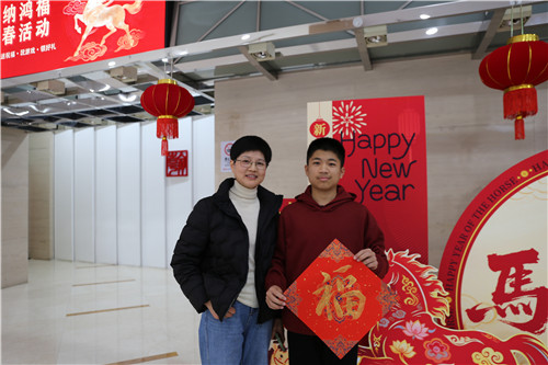 送福4_副本.jpg 送福4_副本.jpg