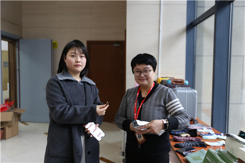 送福8_副本.jpg 送福8_副本.jpg