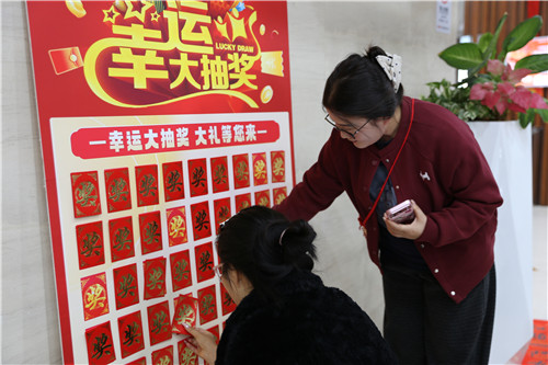 送福11_副本.jpg 送福11_副本.jpg