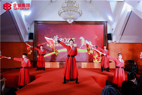 节目开场_副本.jpg 节目开场_副本.jpg