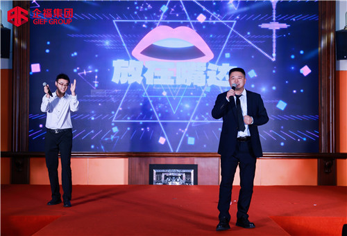 节目4_副本.jpg 节目4_副本.jpg