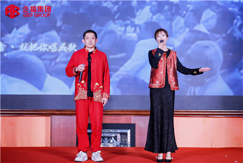 节目5_副本.jpg 节目5_副本.jpg