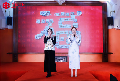 节目6_副本.jpg 节目6_副本.jpg