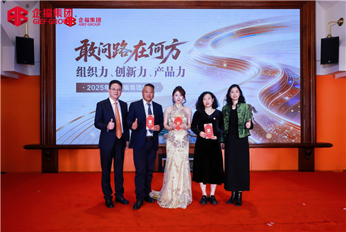 节目颁奖-独唱_副本.jpg 节目颁奖-独唱_副本.jpg