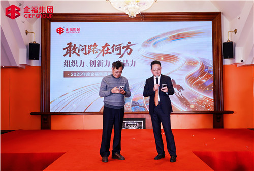 发红包 (1)_副本.jpg 发红包 (1)_副本.jpg