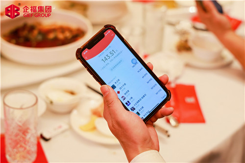 发红包 (3)_副本.jpg 发红包 (3)_副本.jpg