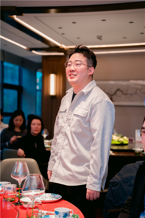 西部3 (1)_副本.jpg