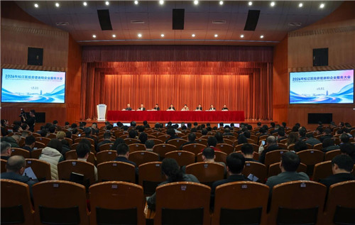 松江区招商团队 (1)_副本.jpg