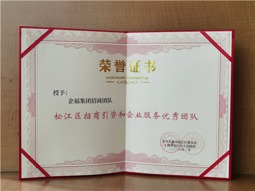 松江区招商团队 (3)_副本.jpg