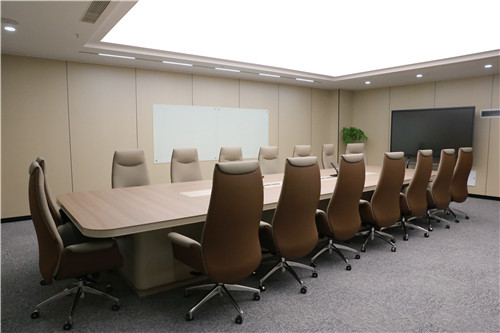 企福天地3_副本.jpg 企福天地3_副本.jpg