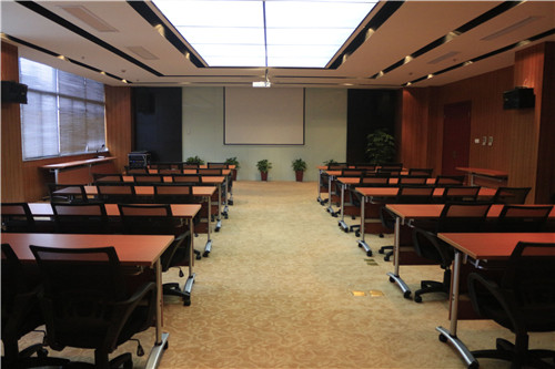 企福天地4_副本.jpg 企福天地4_副本.jpg