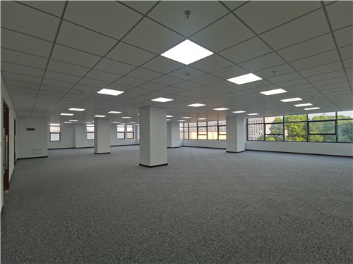 企福天地5_副本.jpg 企福天地5_副本.jpg