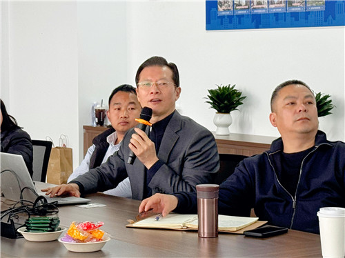 2场活动5_副本.jpg 2场活动5_副本.jpg