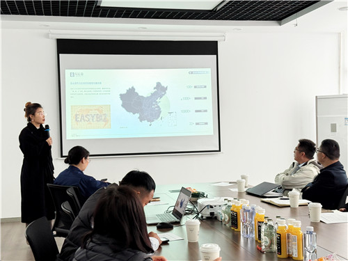 2场活动6_副本.jpg 2场活动6_副本.jpg