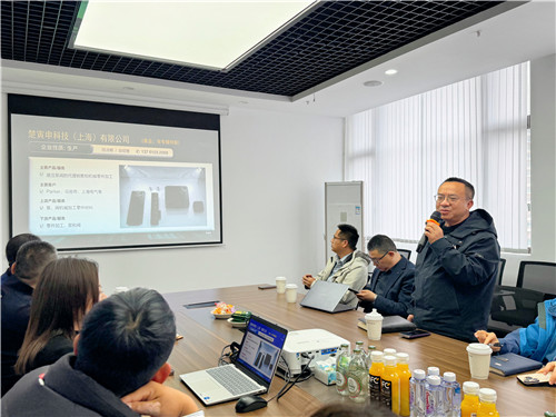 2场活动9_副本.jpg 2场活动9_副本.jpg