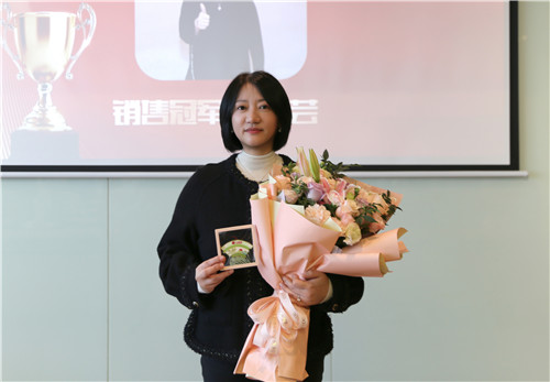 季度颁奖7_副本.jpg 季度颁奖7_副本.jpg