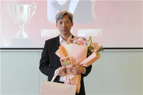 季度颁奖9_副本.jpg 季度颁奖9_副本.jpg