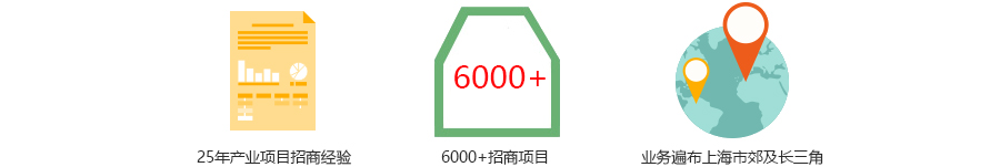 微信图片_2026-04-29_154056_373.jpg