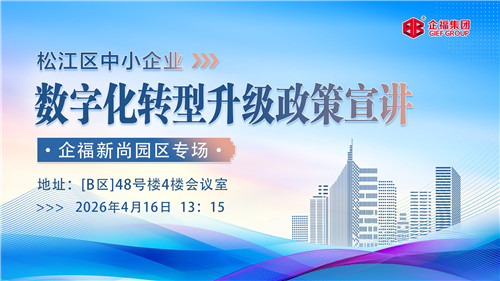 新尚1_副本.jpg 新尚1_副本.jpg