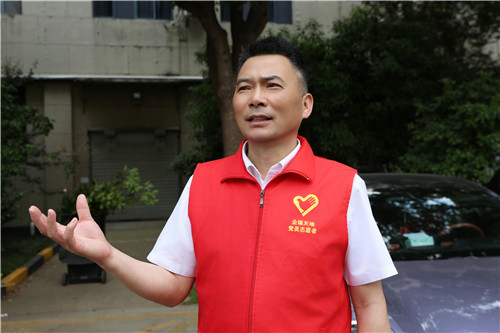应急演练2_副本.jpg