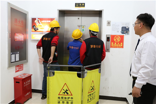 应急演练9_副本.jpg