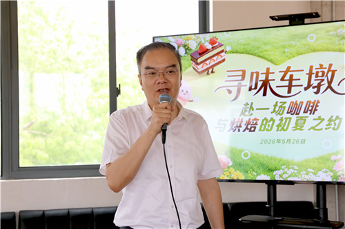 寻味车墩3_副本.jpg 寻味车墩3_副本.jpg