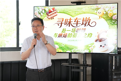 寻味车墩4_副本.jpg 寻味车墩4_副本.jpg