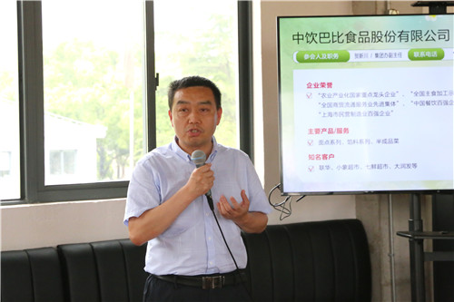 寻味车墩5_副本.jpg 寻味车墩5_副本.jpg