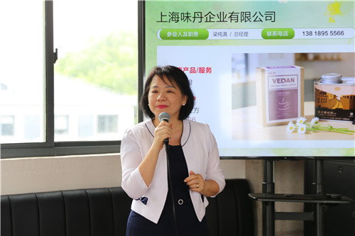 寻味车墩6_副本.jpg 寻味车墩6_副本.jpg