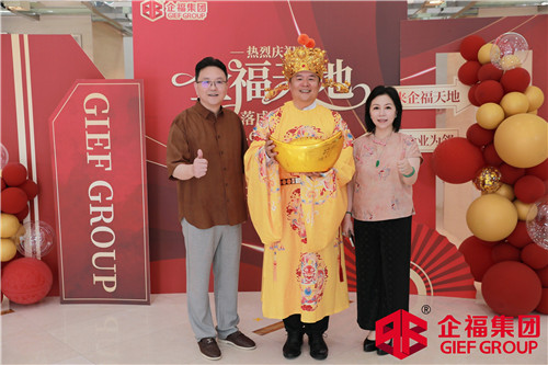 白天6_副本.jpg 白天6_副本.jpg