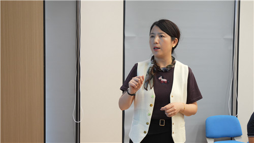 渠道会3.jpg