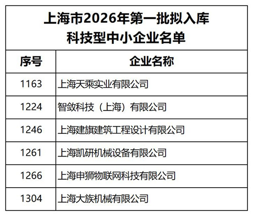 第一批科小_副本.jpg