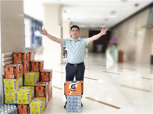 高温饮品2_副本.jpg 高温饮品2_副本.jpg