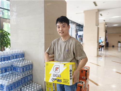 高温饮品3_副本.jpg 高温饮品3_副本.jpg