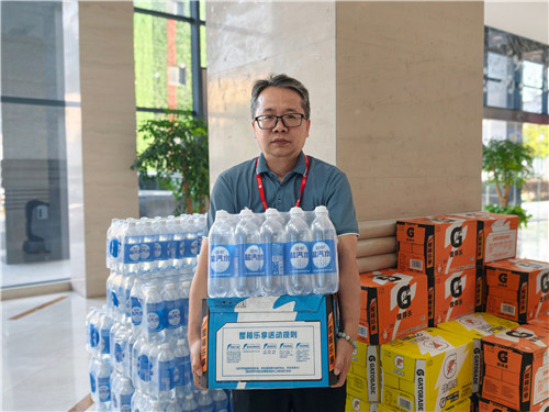 高温饮品5_副本.jpg 高温饮品5_副本.jpg