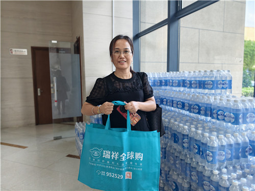 高温饮品11_副本.jpg 高温饮品11_副本.jpg
