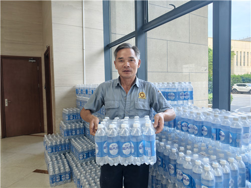 高温饮品13_副本.jpg 高温饮品13_副本.jpg